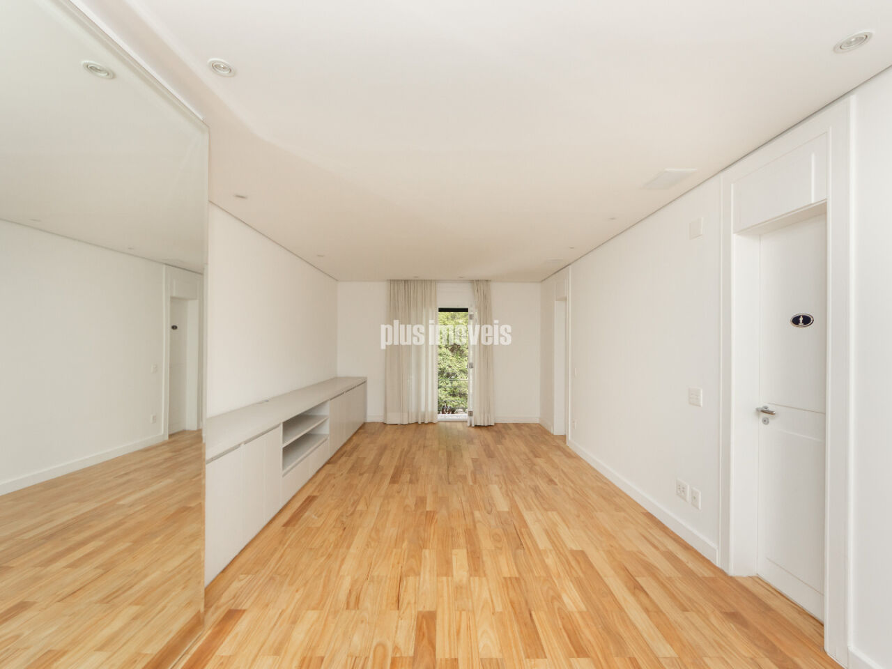 Casa, 4 quartos, 1042 m² - Foto 38
