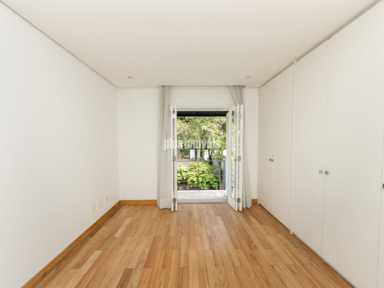 Casa, 4 quartos, 1042 m² - Foto 44