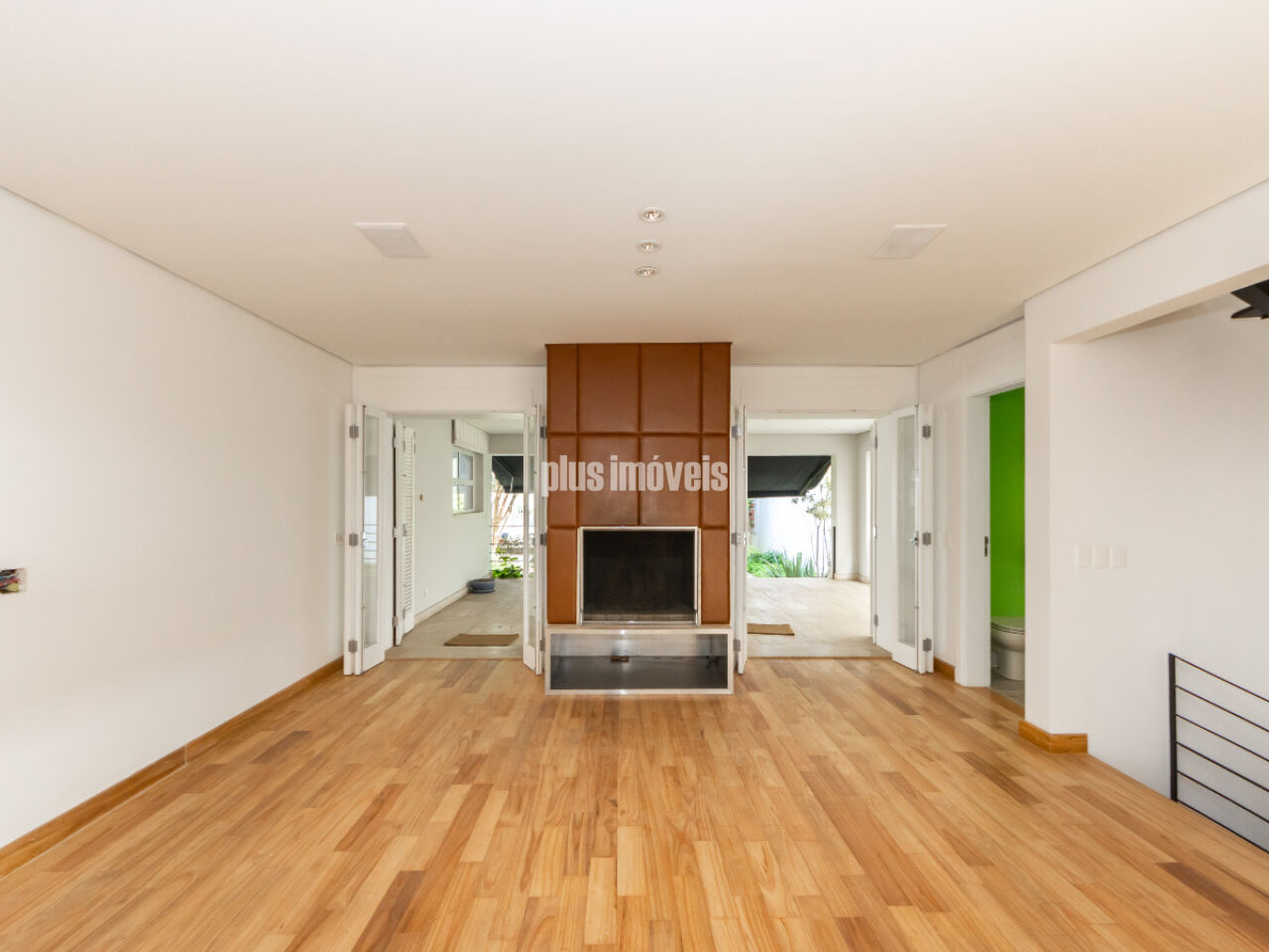 Casa, 4 quartos, 1042 m² - Foto 7