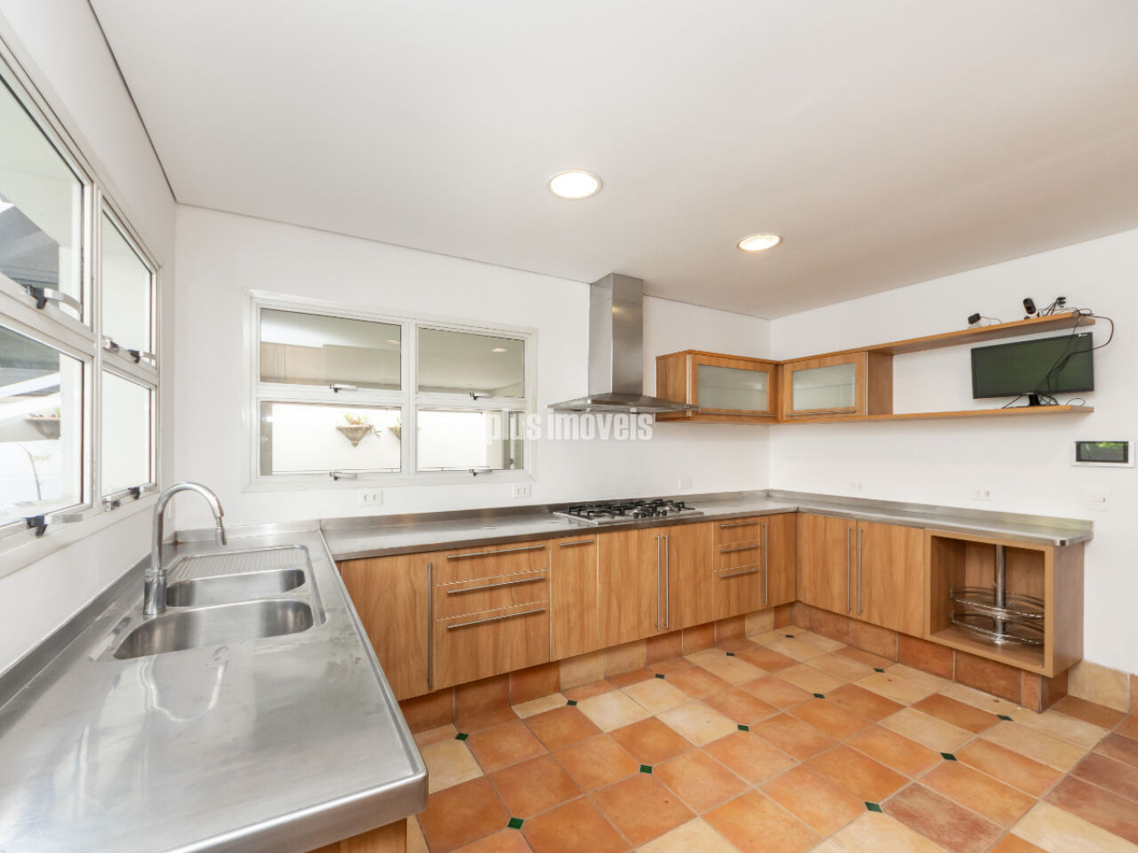 Casa, 4 quartos, 1042 m² - Foto 17