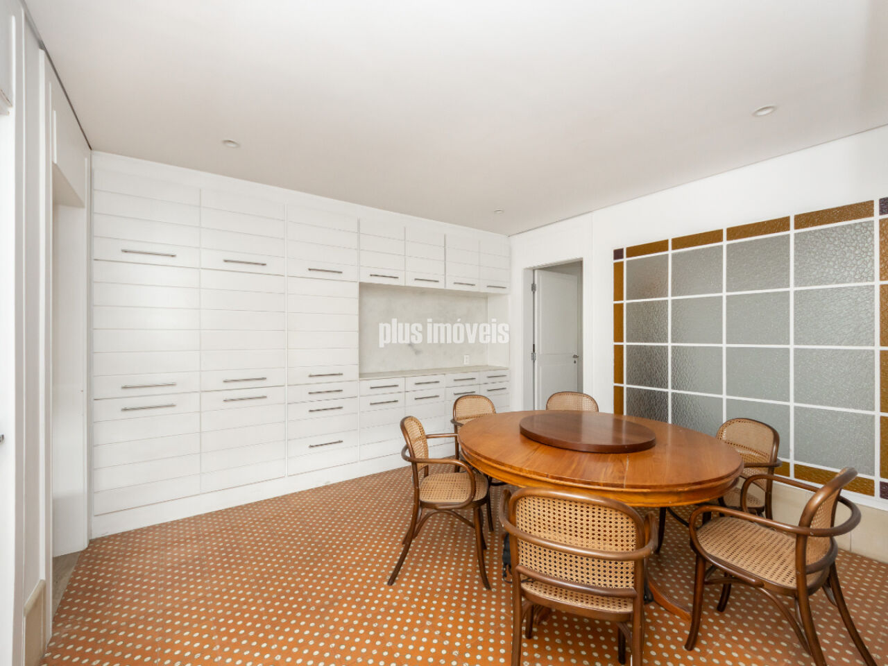 Casa, 4 quartos, 1042 m² - Foto 14