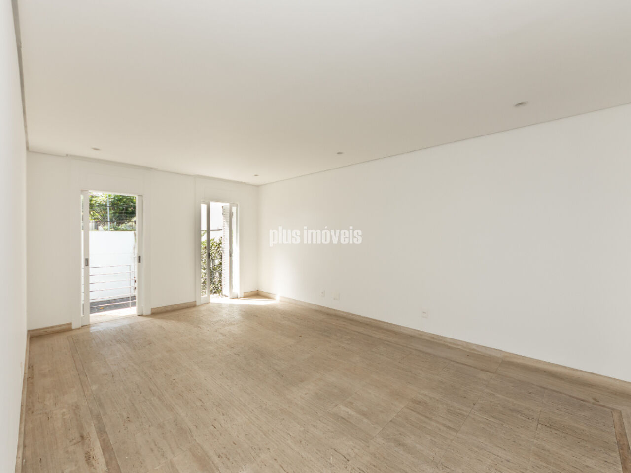 Casa, 4 quartos, 1042 m² - Foto 11