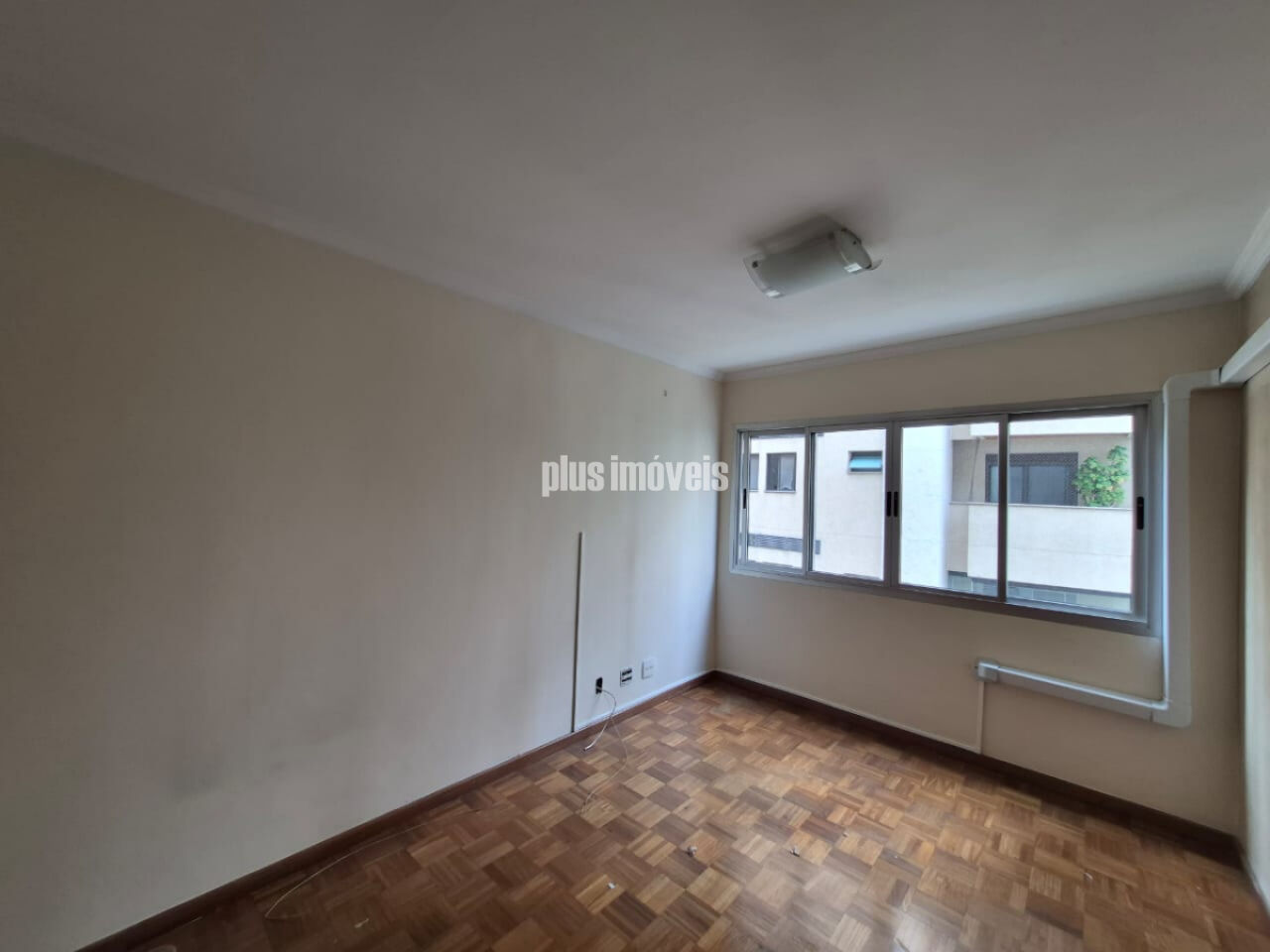 Apartamento, 3 quartos, 86 m² - Foto 11