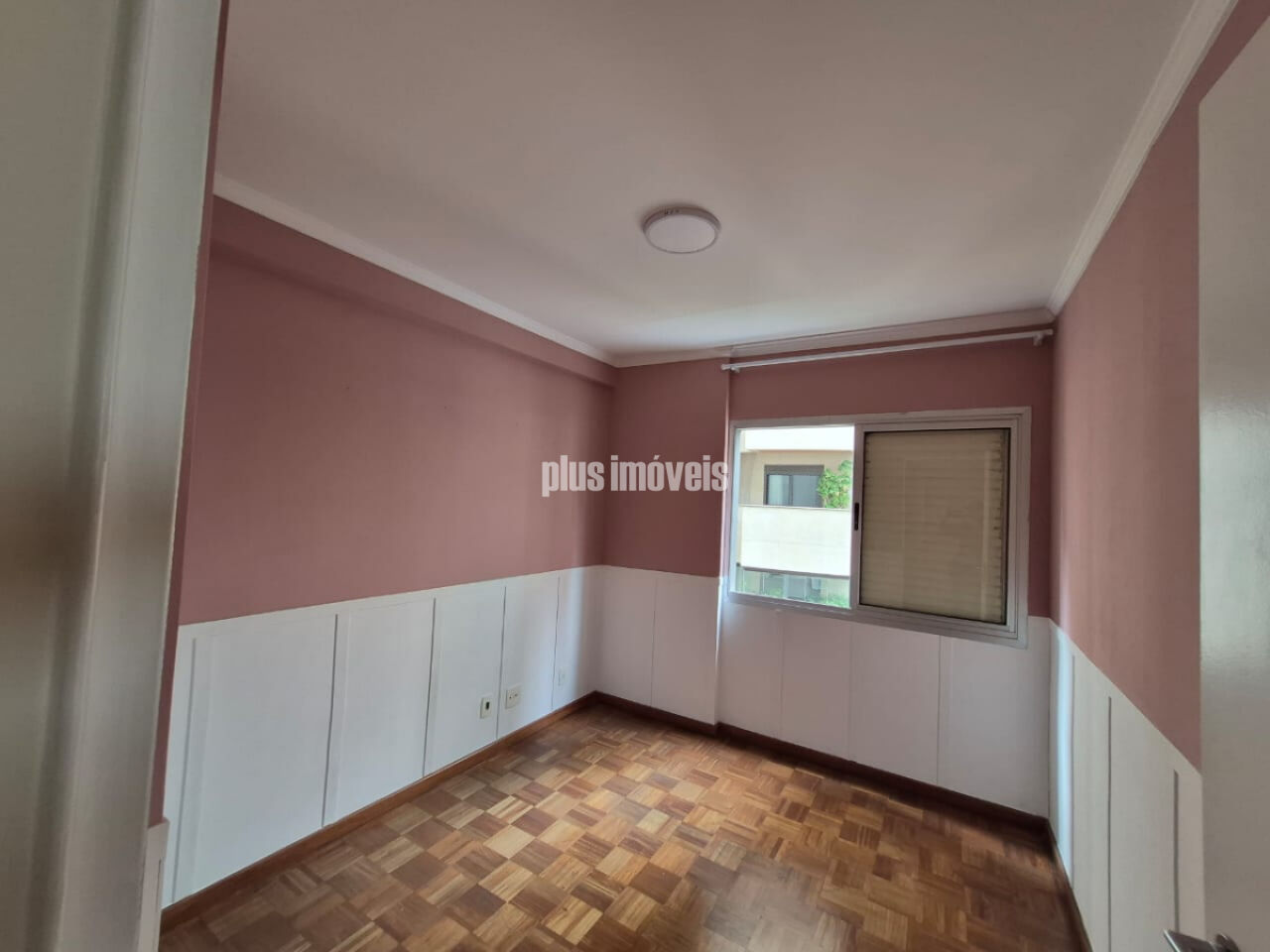 Apartamento, 3 quartos, 86 m² - Foto 17
