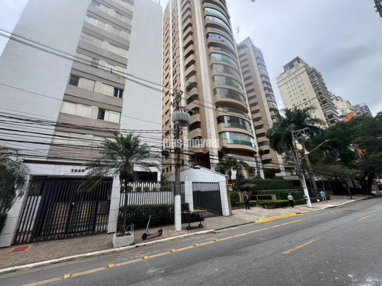 Apartamento, 3 quartos, 86 m² - Foto 20