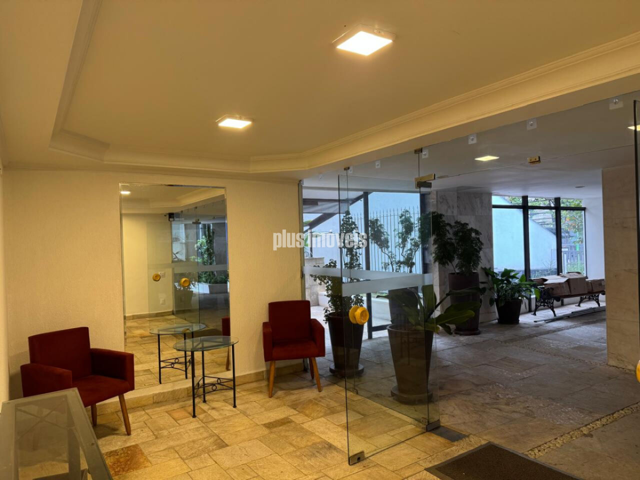 Apartamento, 3 quartos, 86 m² - Foto 49