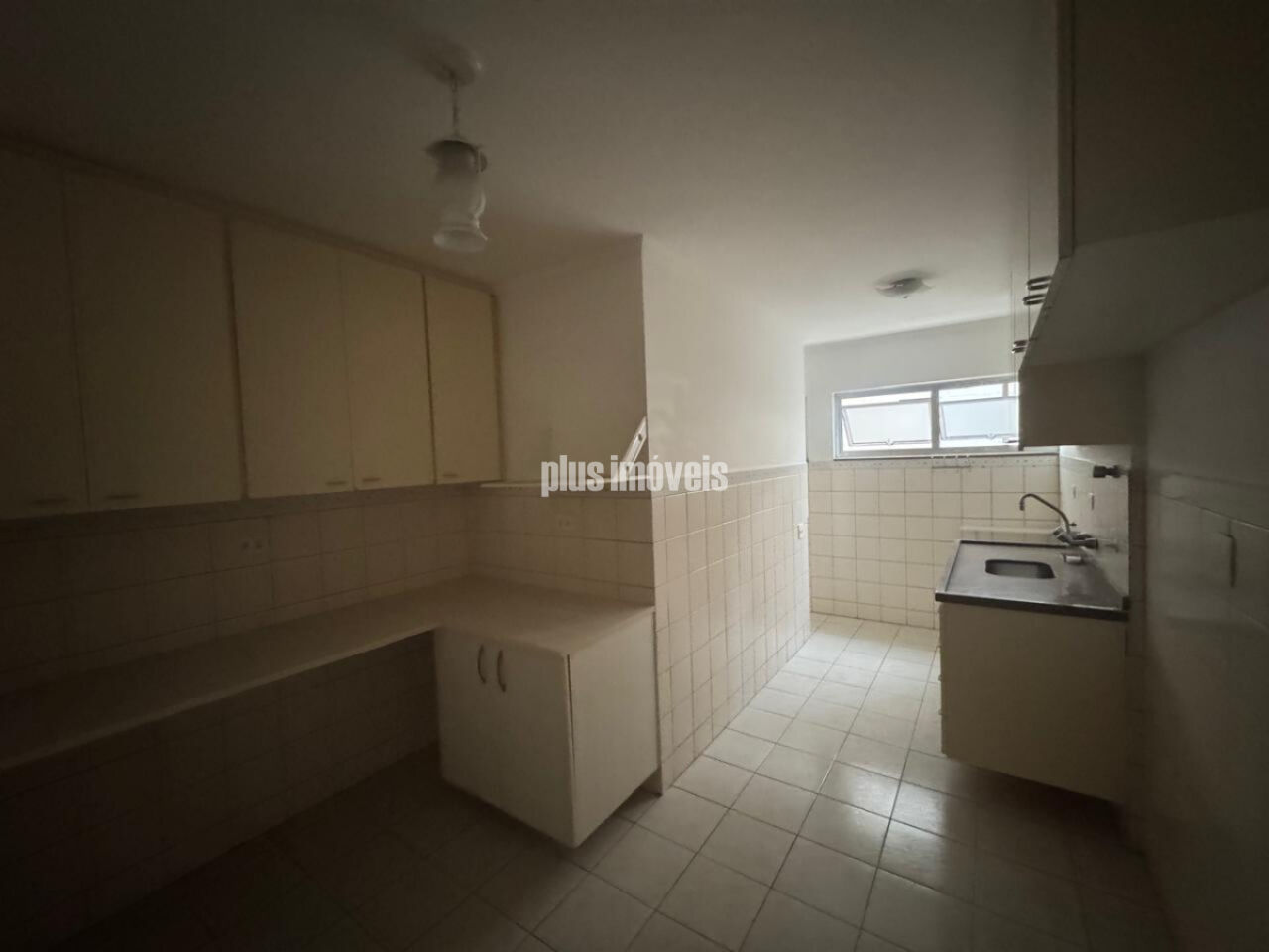 Apartamento, 3 quartos, 86 m² - Foto 31