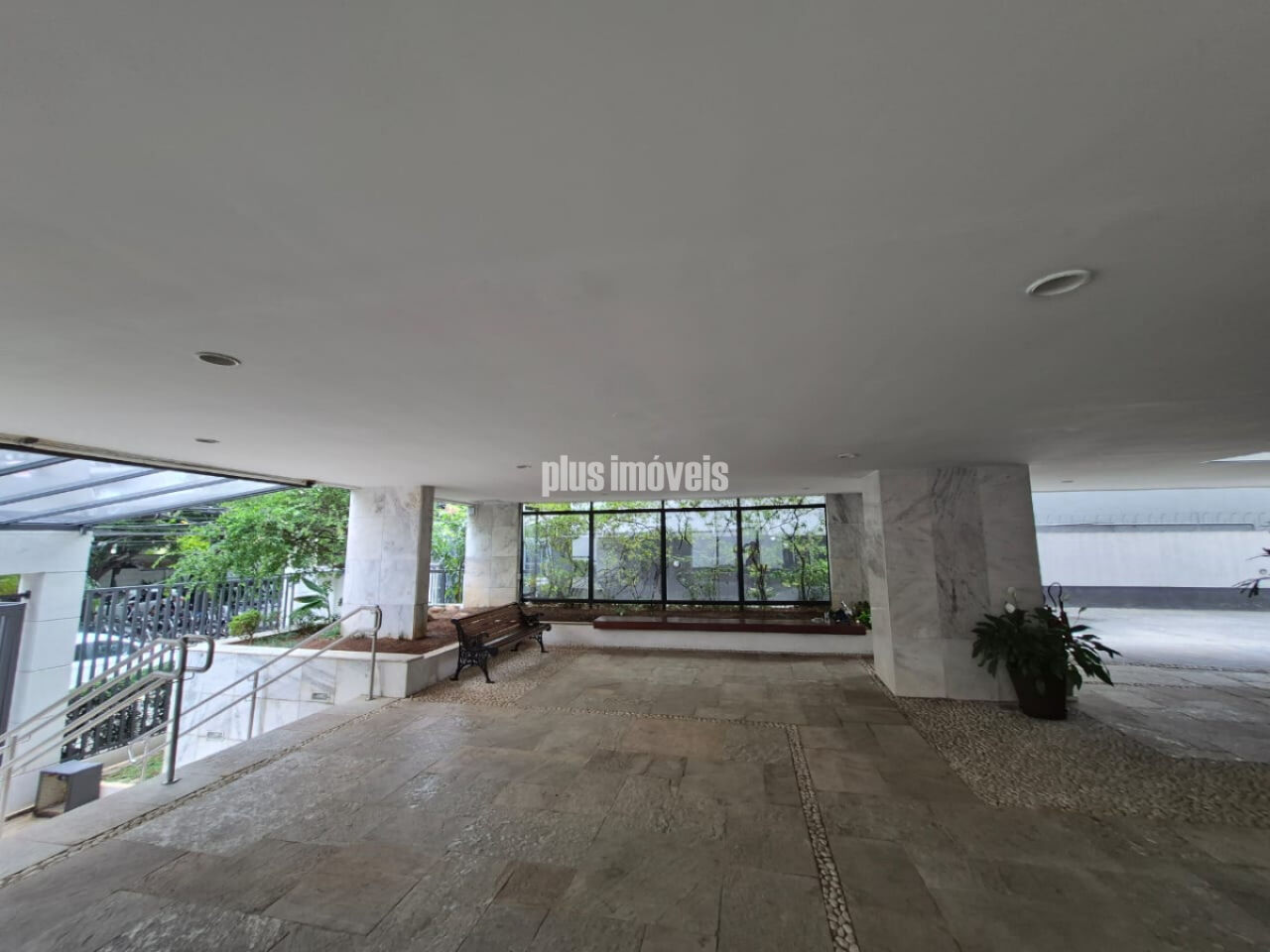 Apartamento, 3 quartos, 86 m² - Foto 3