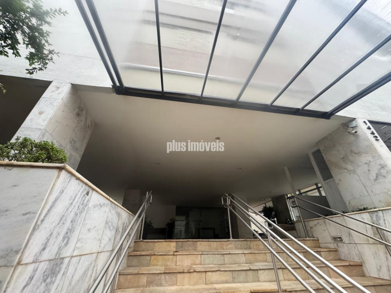 Apartamento, 3 quartos, 86 m² - Foto 41