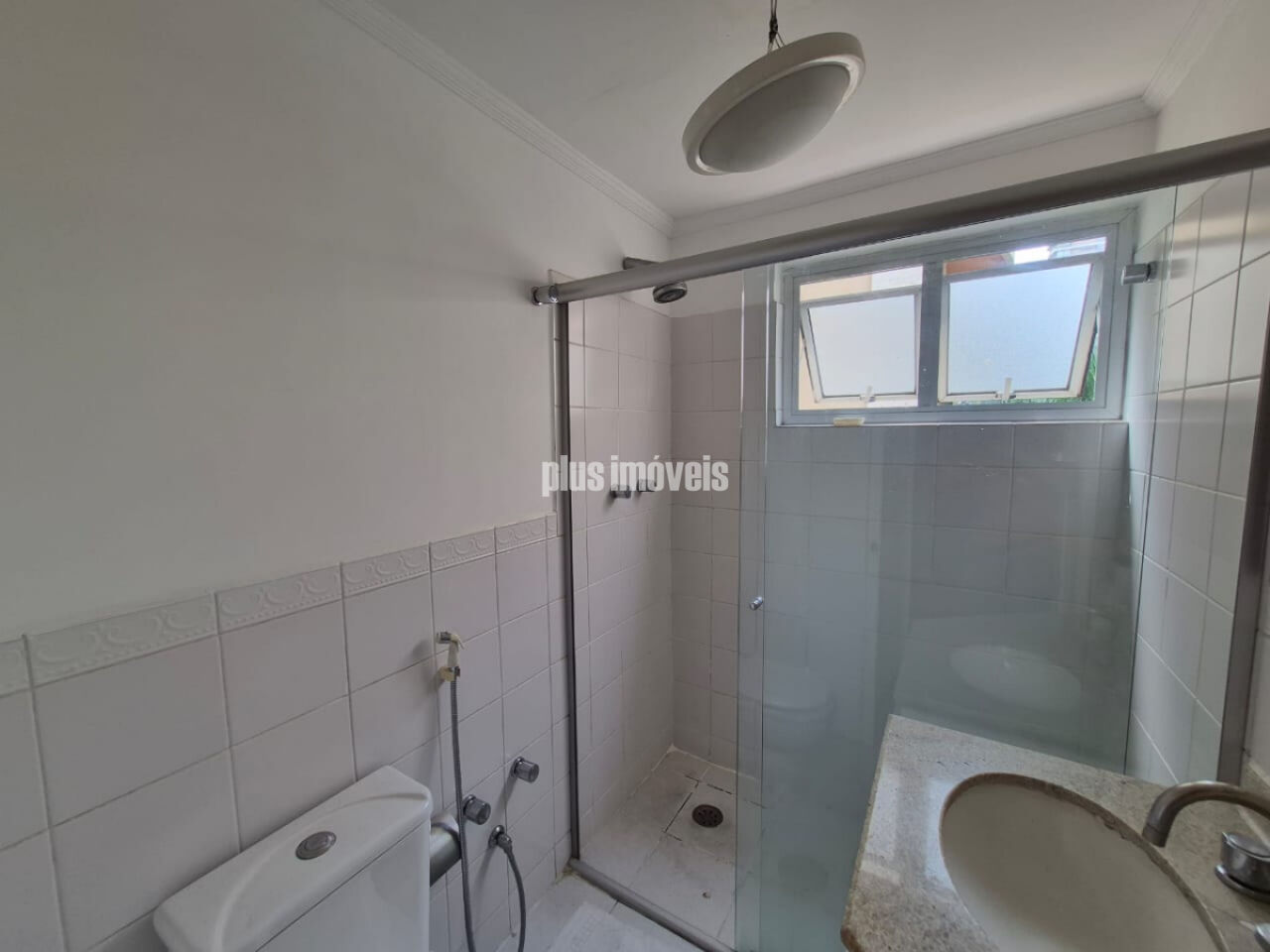 Apartamento, 3 quartos, 86 m² - Foto 13