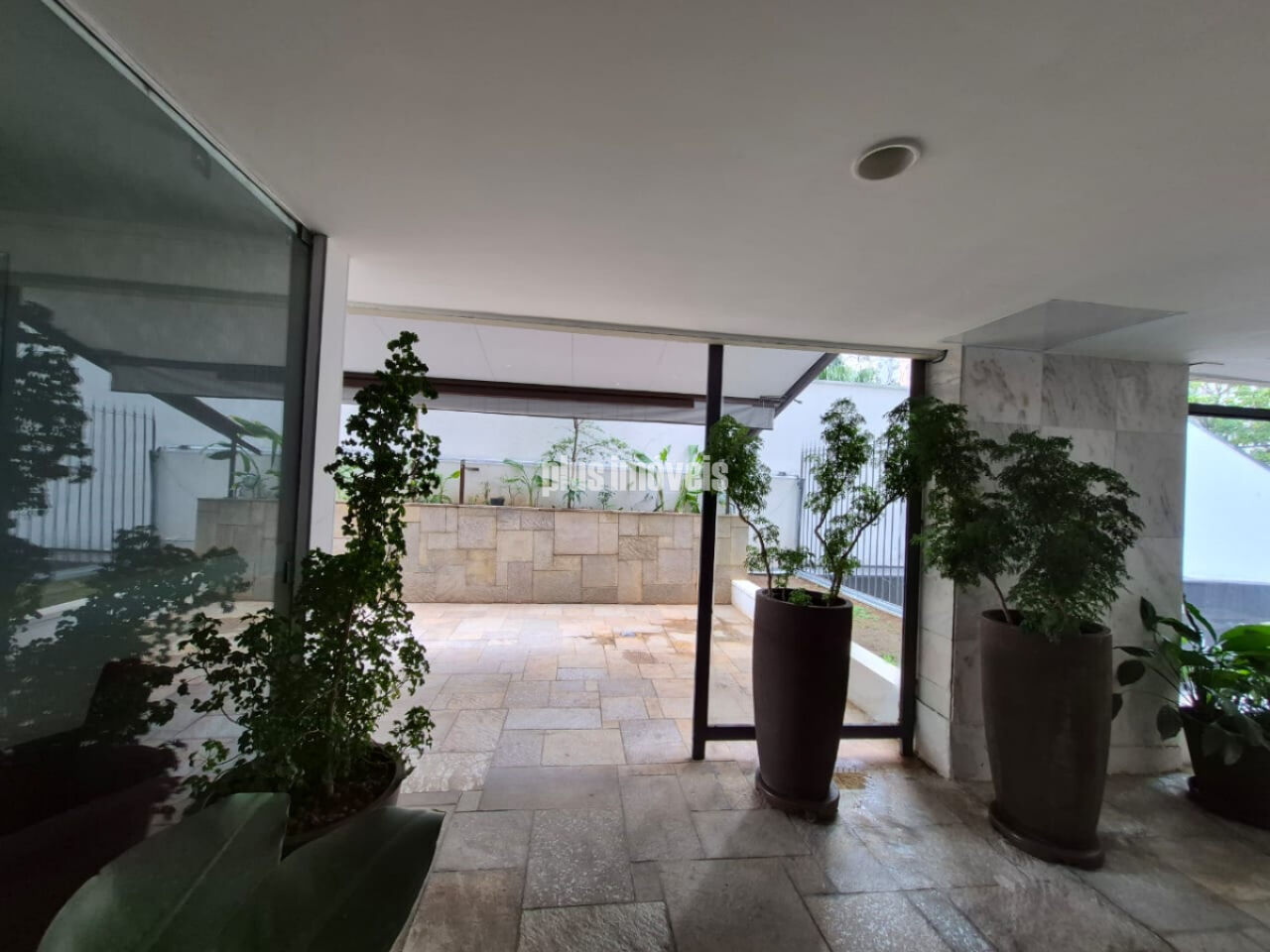 Apartamento, 3 quartos, 86 m² - Foto 8