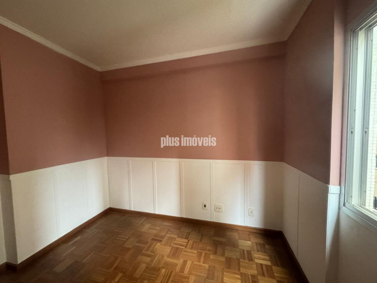 Apartamento, 3 quartos, 86 m² - Foto 34