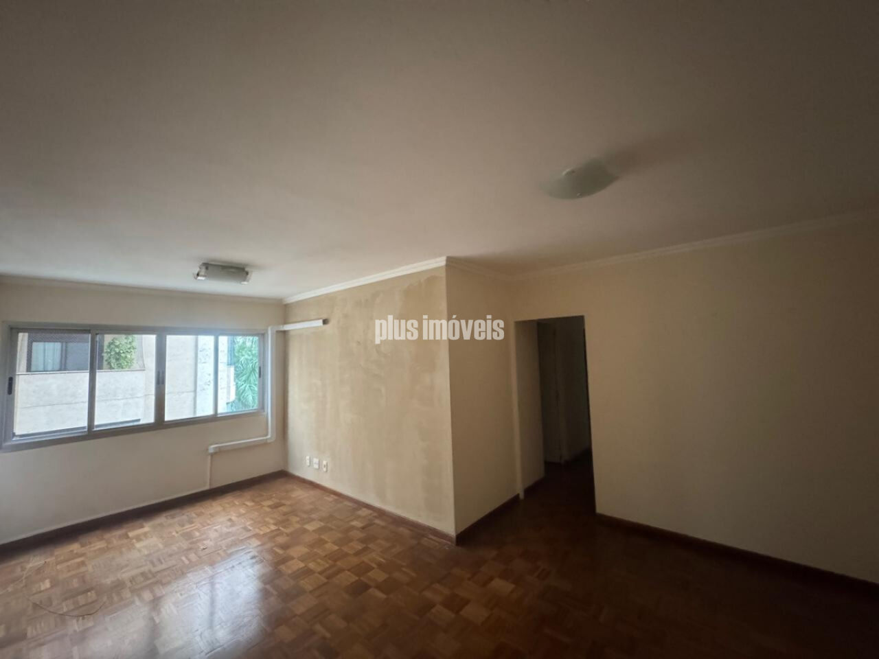 Apartamento, 3 quartos, 86 m² - Foto 33