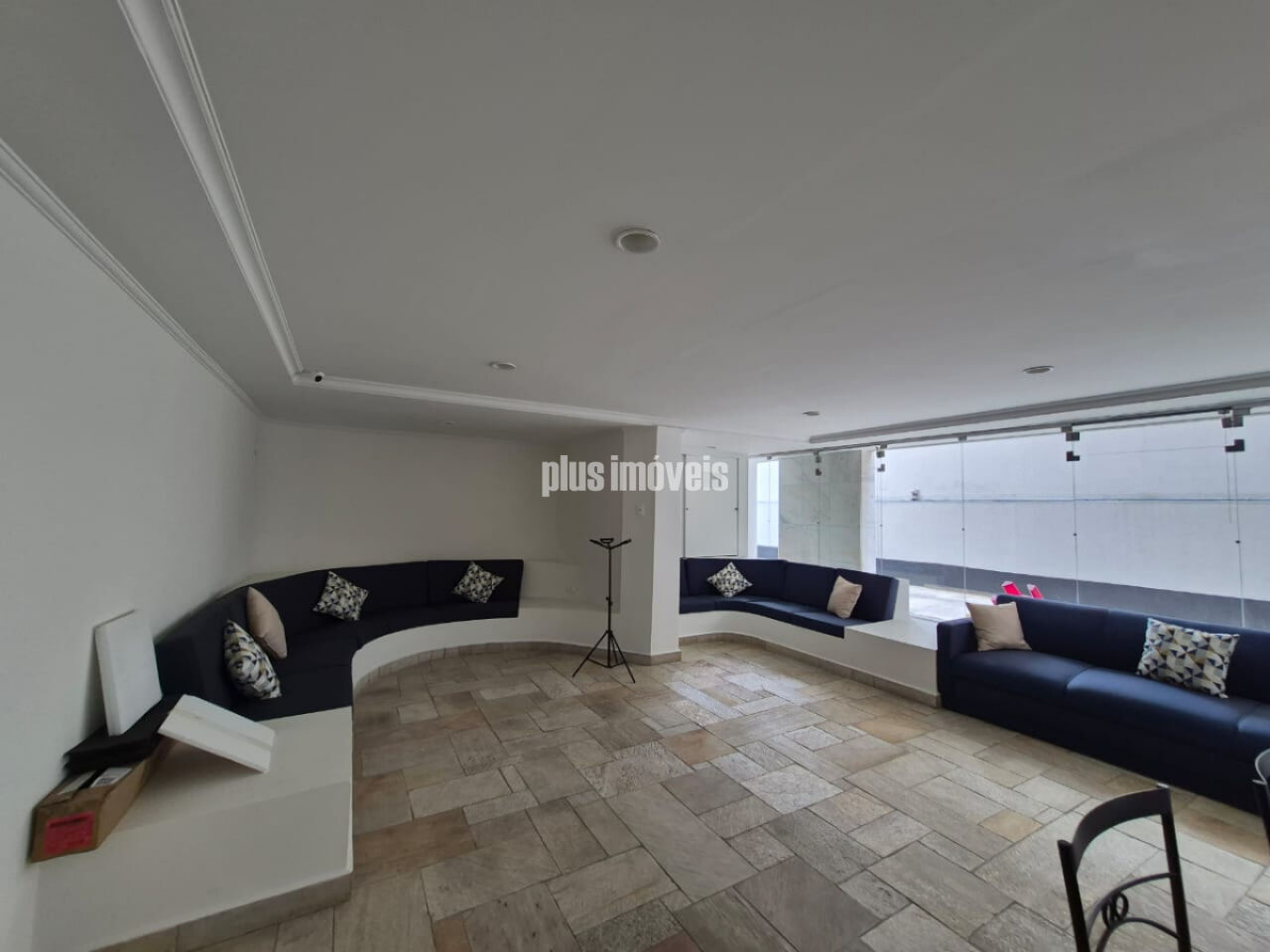 Apartamento, 3 quartos, 86 m² - Foto 6
