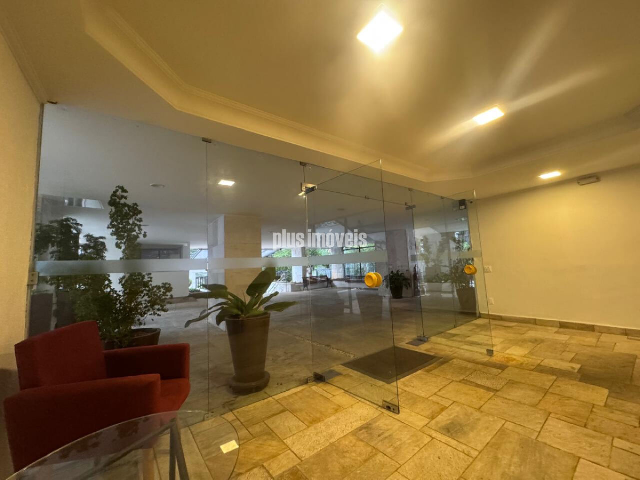 Apartamento, 3 quartos, 86 m² - Foto 25