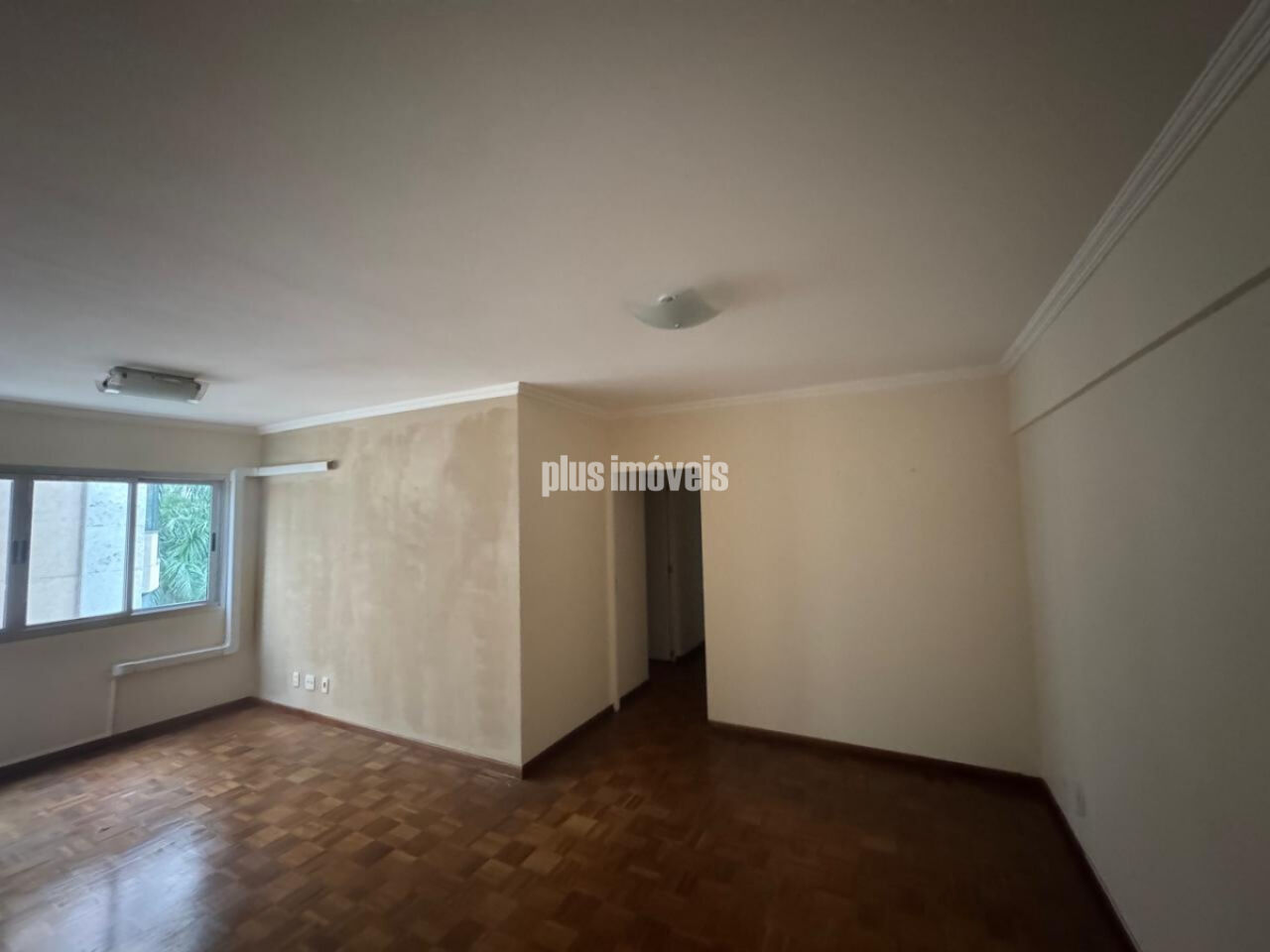 Apartamento, 3 quartos, 86 m² - Foto 32