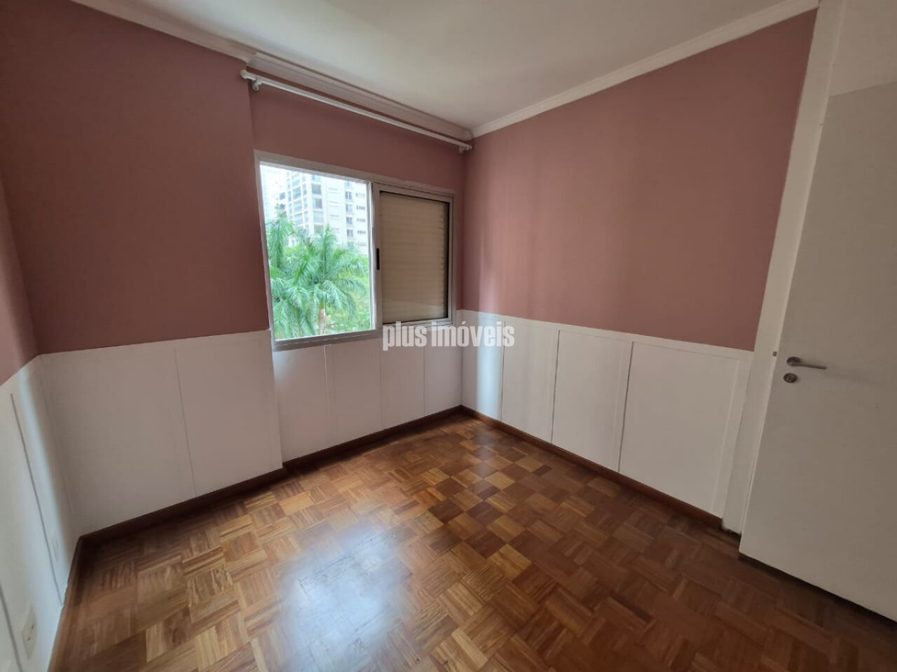Apartamento, 3 quartos, 86 m² - Foto 15