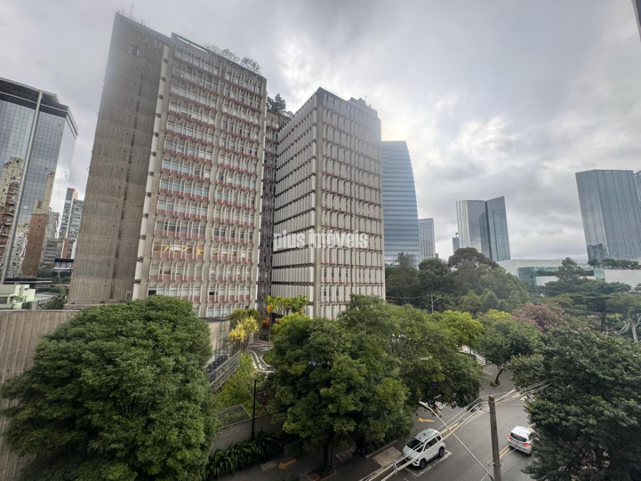 Apartamento, 3 quartos, 86 m² - Foto 40