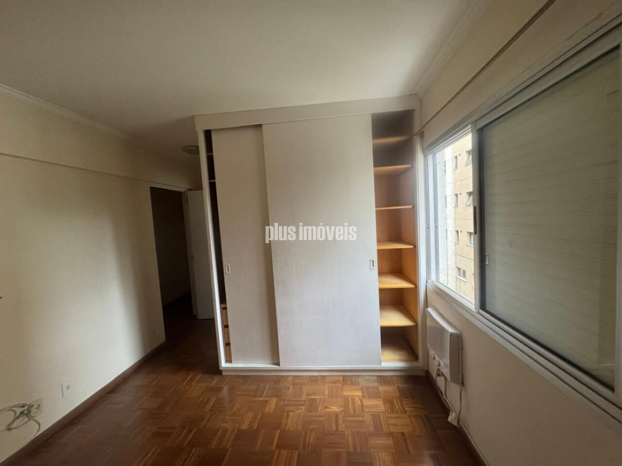 Apartamento, 3 quartos, 86 m² - Foto 38