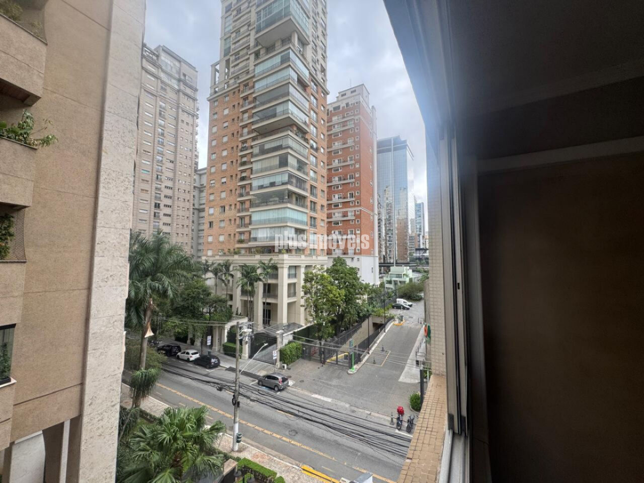 Apartamento, 3 quartos, 86 m² - Foto 35