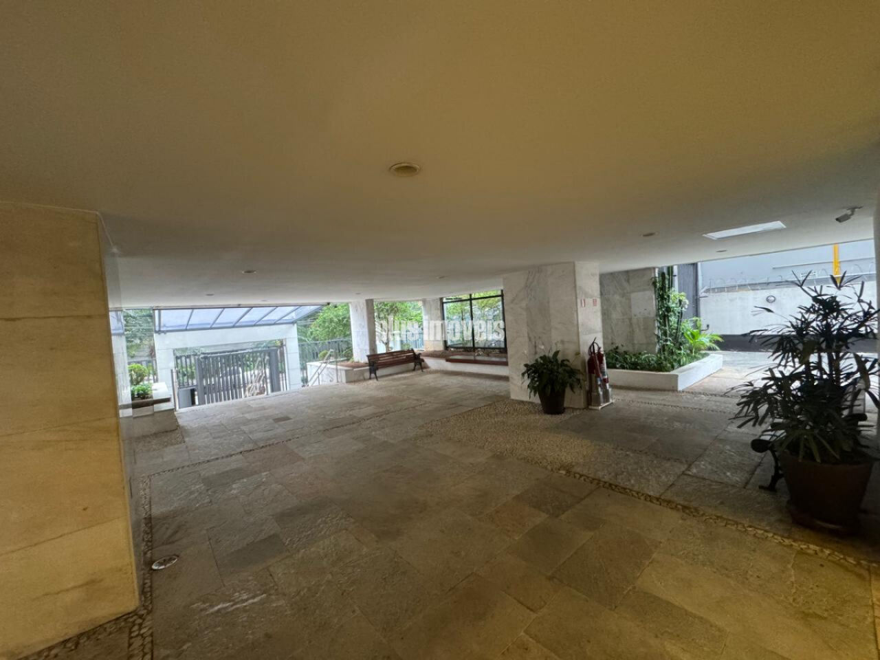 Apartamento, 3 quartos, 86 m² - Foto 46