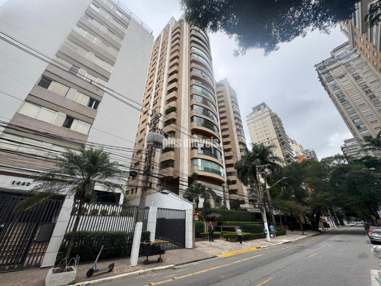 Apartamento, 3 quartos, 86 m² - Foto 19