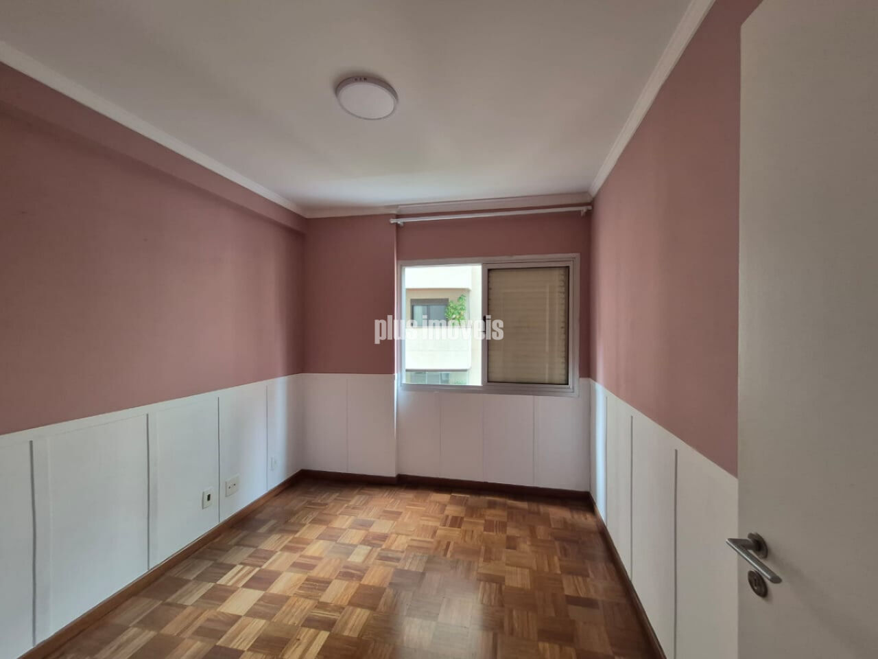 Apartamento, 3 quartos, 86 m² - Foto 18