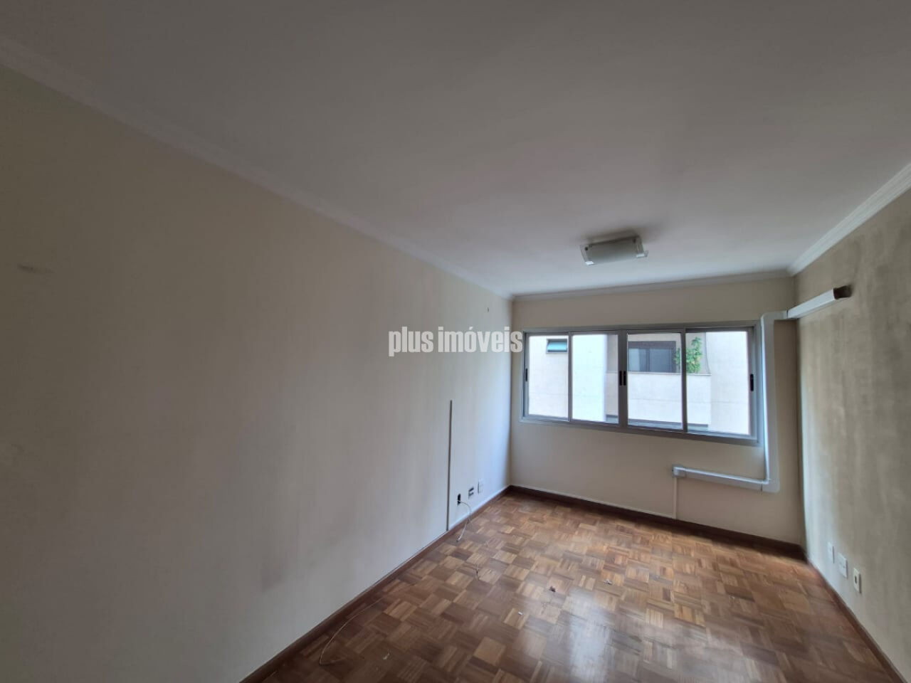 Apartamento, 3 quartos, 86 m² - Foto 9