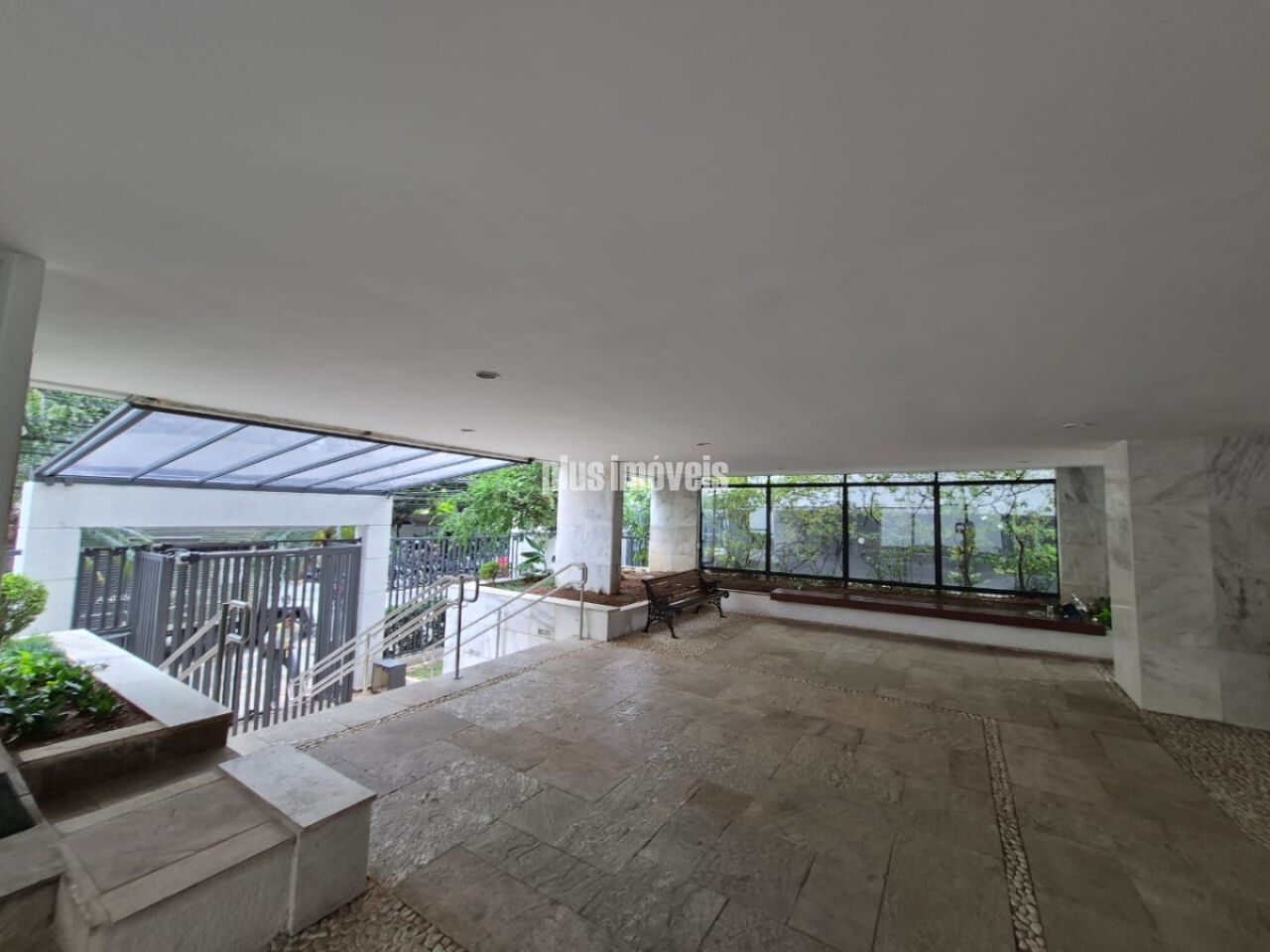 Apartamento, 3 quartos, 86 m² - Foto 1