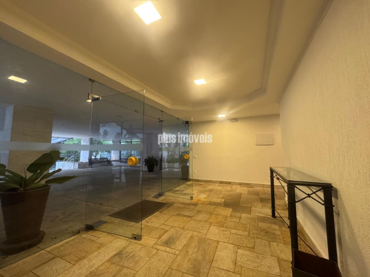 Apartamento, 3 quartos, 86 m² - Foto 22
