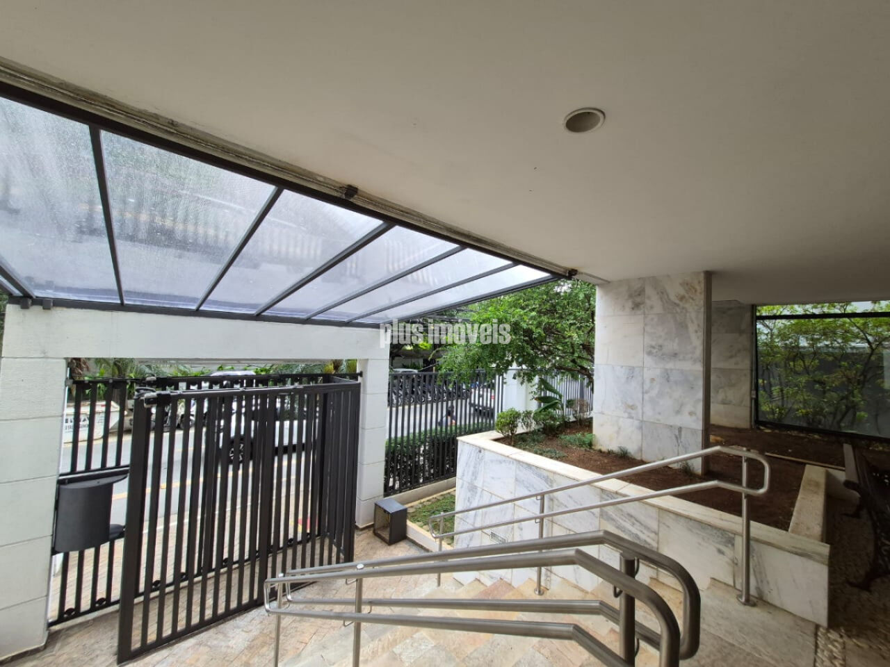 Apartamento, 3 quartos, 86 m² - Foto 4