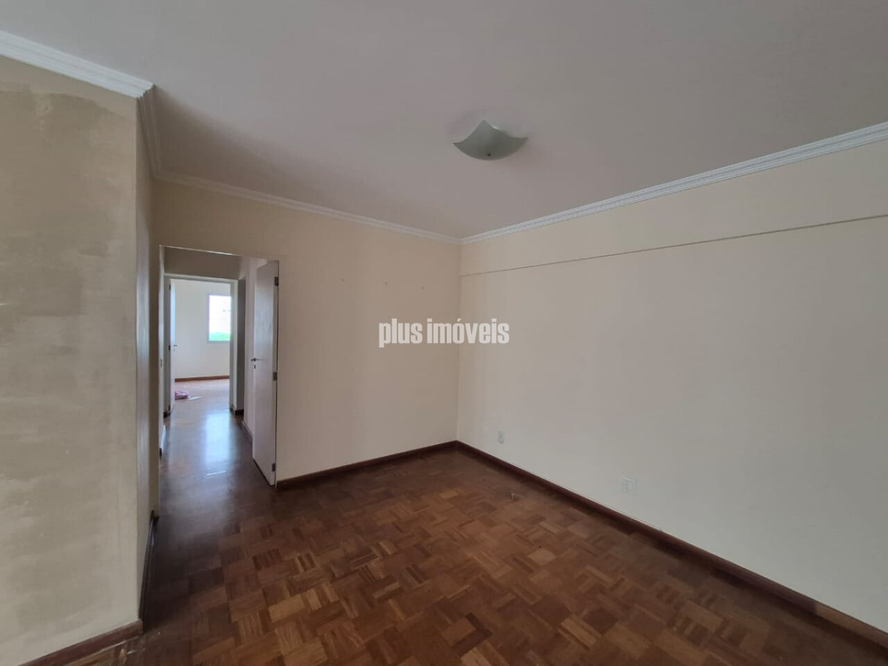 Apartamento, 3 quartos, 86 m² - Foto 7