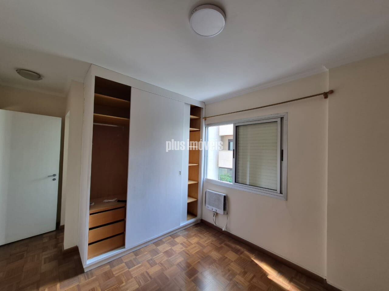 Apartamento, 3 quartos, 86 m² - Foto 14