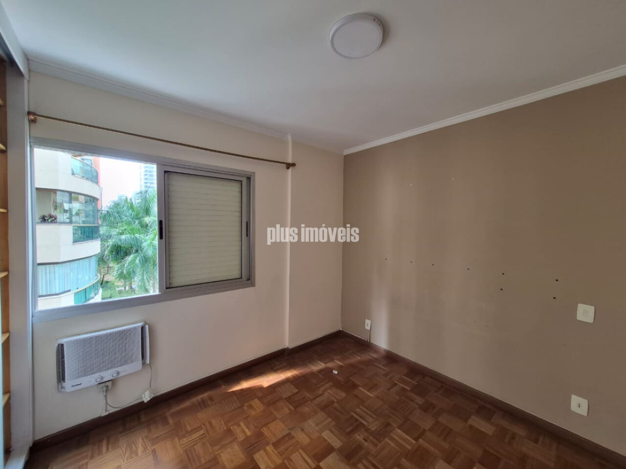 Apartamento, 3 quartos, 86 m² - Foto 12