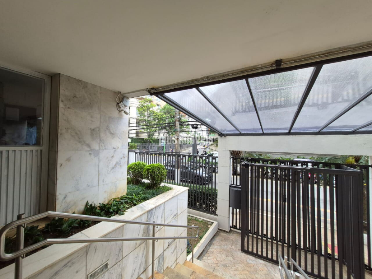 Apartamento, 3 quartos, 86 m² - Foto 2