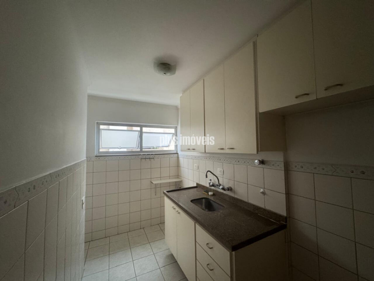 Apartamento, 3 quartos, 86 m² - Foto 27