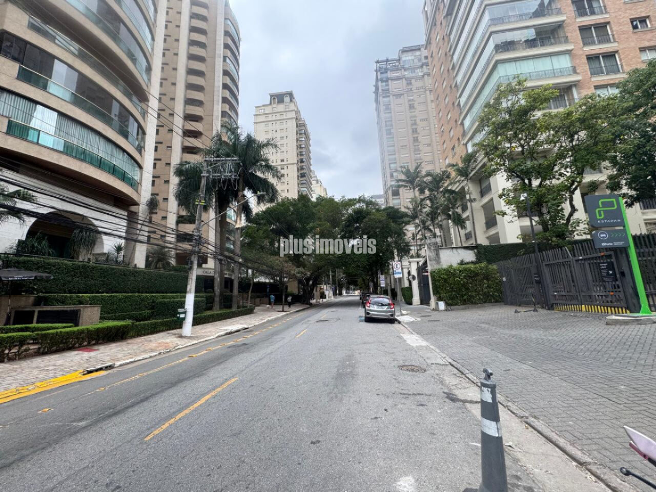 Apartamento, 3 quartos, 86 m² - Foto 42