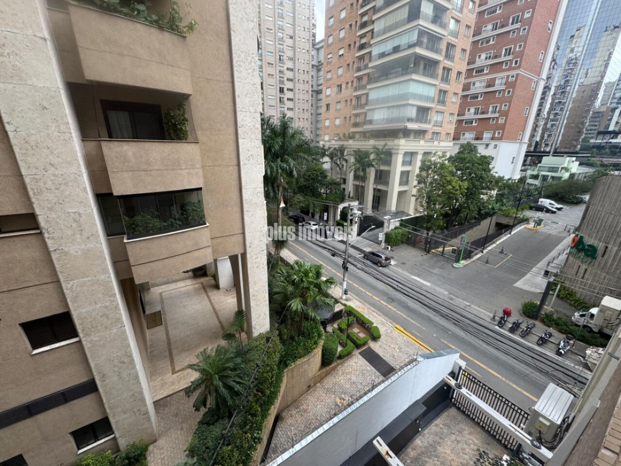 Apartamento, 3 quartos, 86 m² - Foto 36