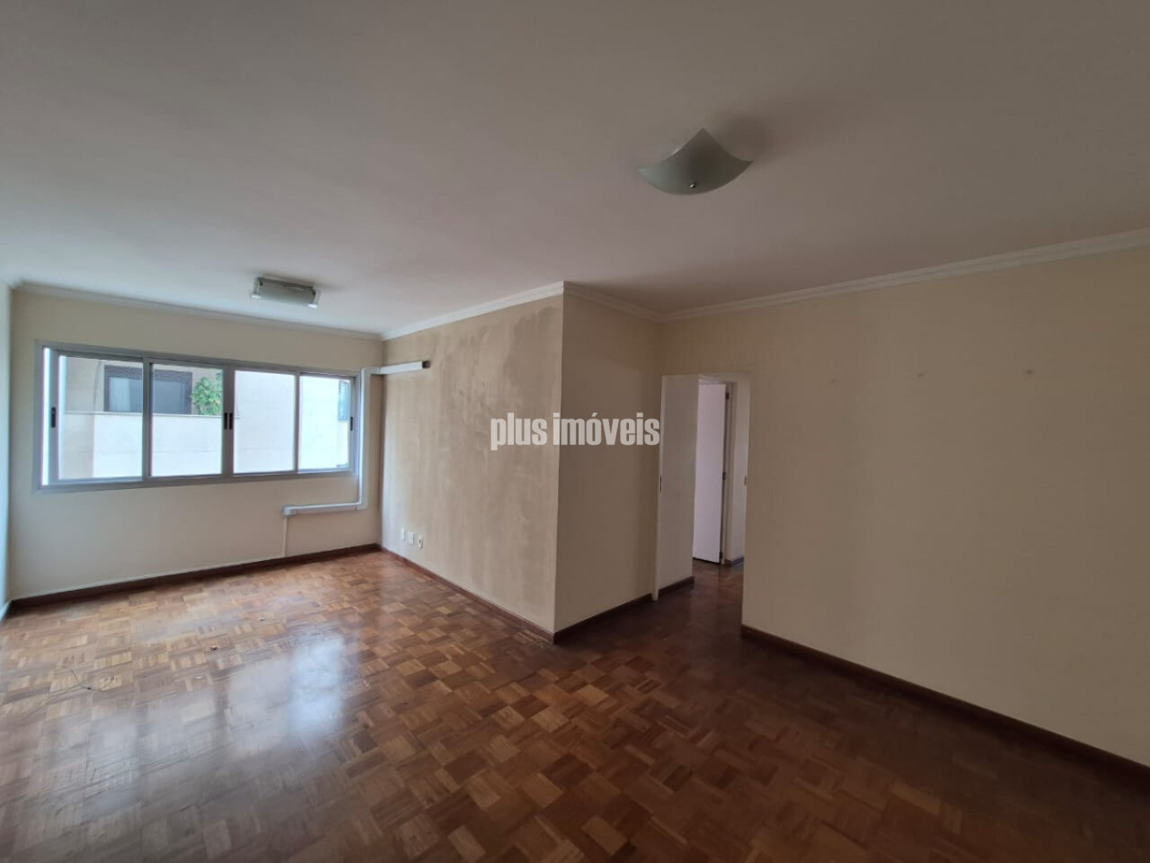 Apartamento, 3 quartos, 86 m² - Foto 10
