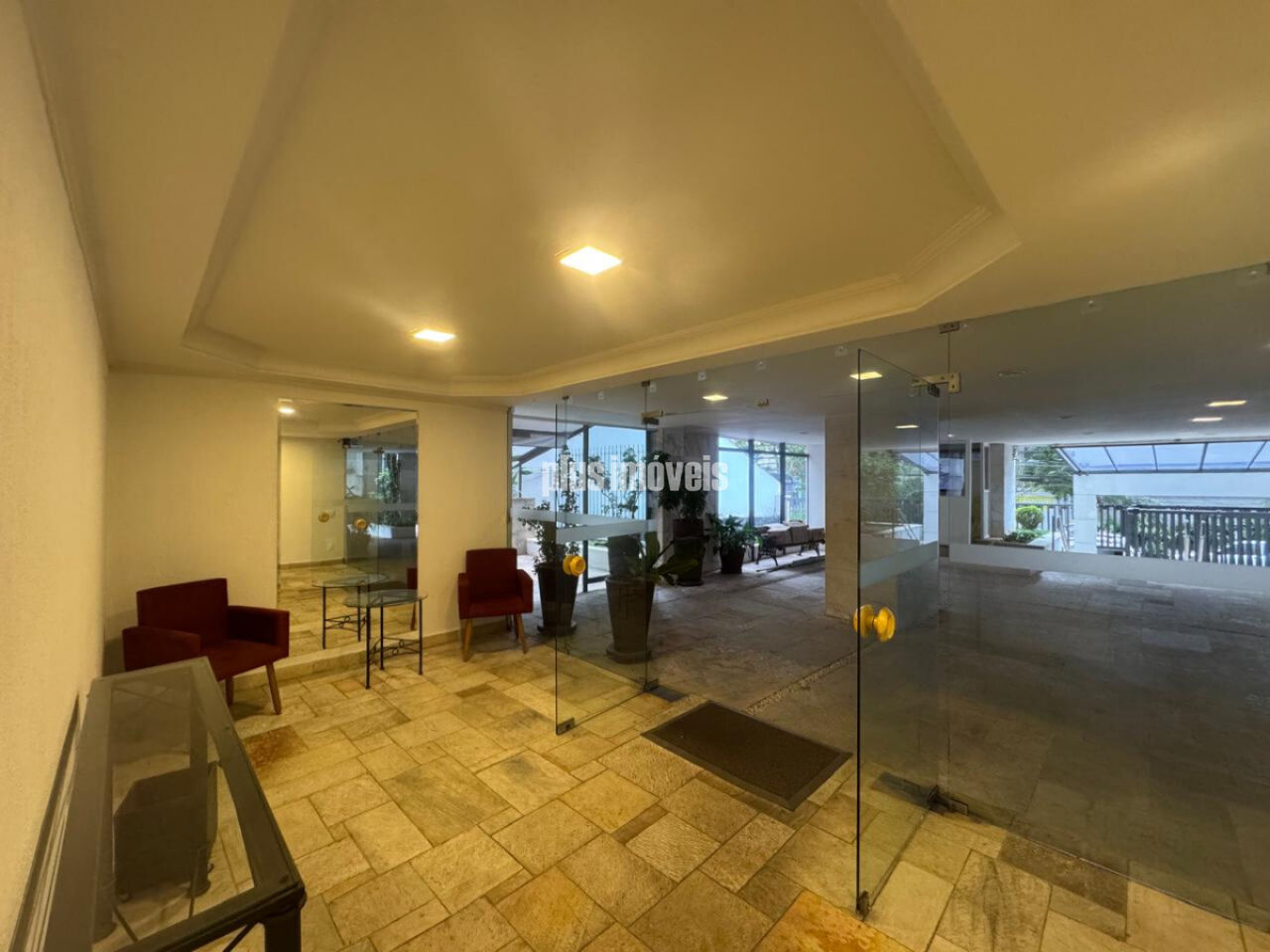 Apartamento, 3 quartos, 86 m² - Foto 45