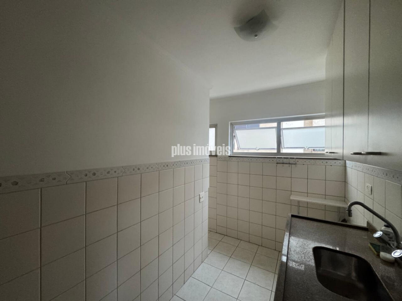 Apartamento, 3 quartos, 86 m² - Foto 29