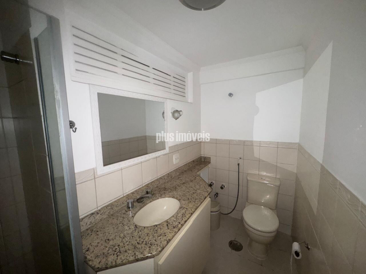 Apartamento, 3 quartos, 86 m² - Foto 37