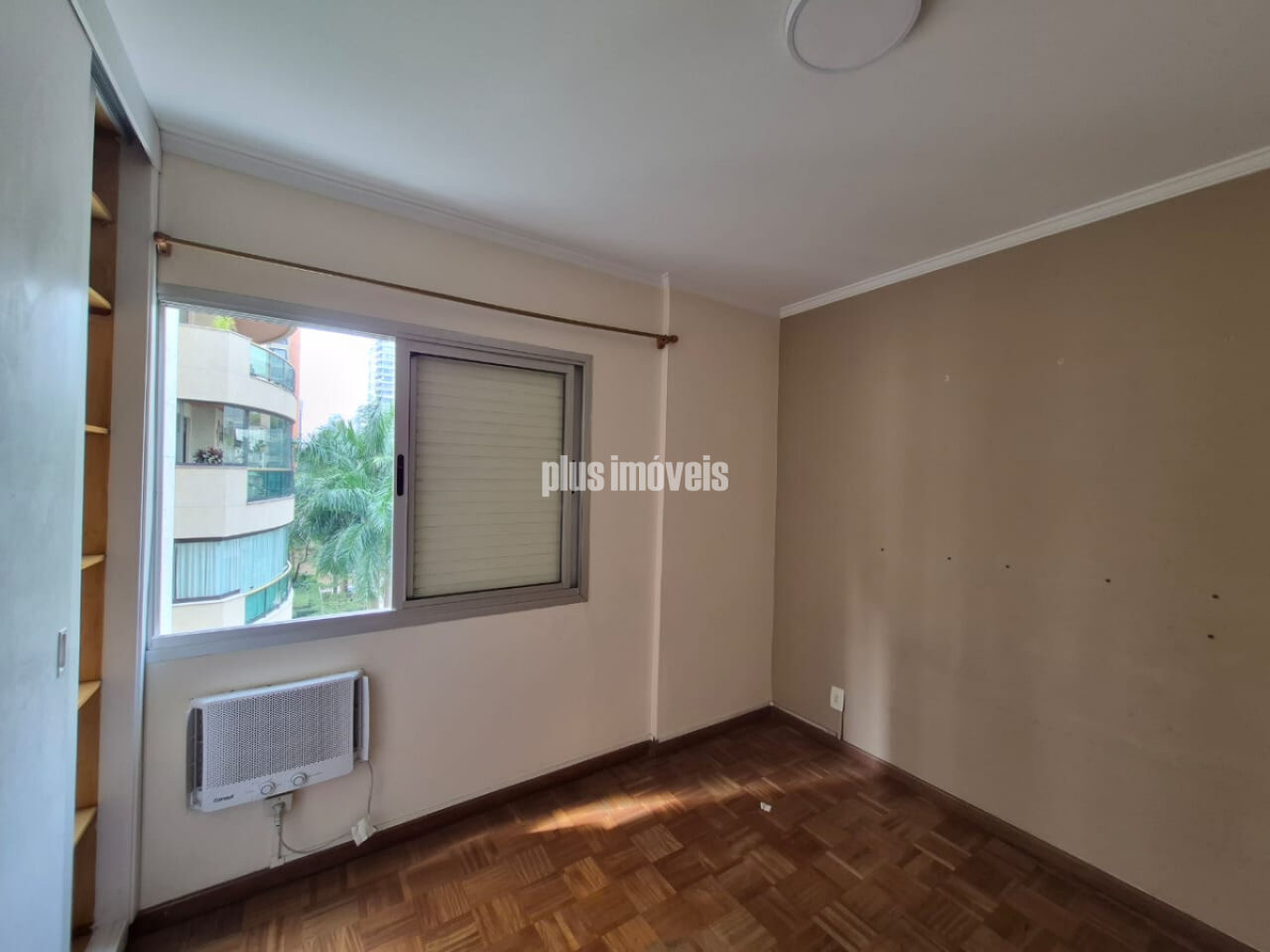 Apartamento, 3 quartos, 86 m² - Foto 16