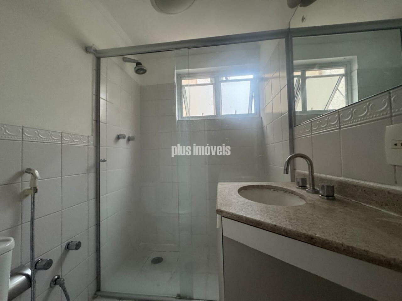 Apartamento, 3 quartos, 86 m² - Foto 39