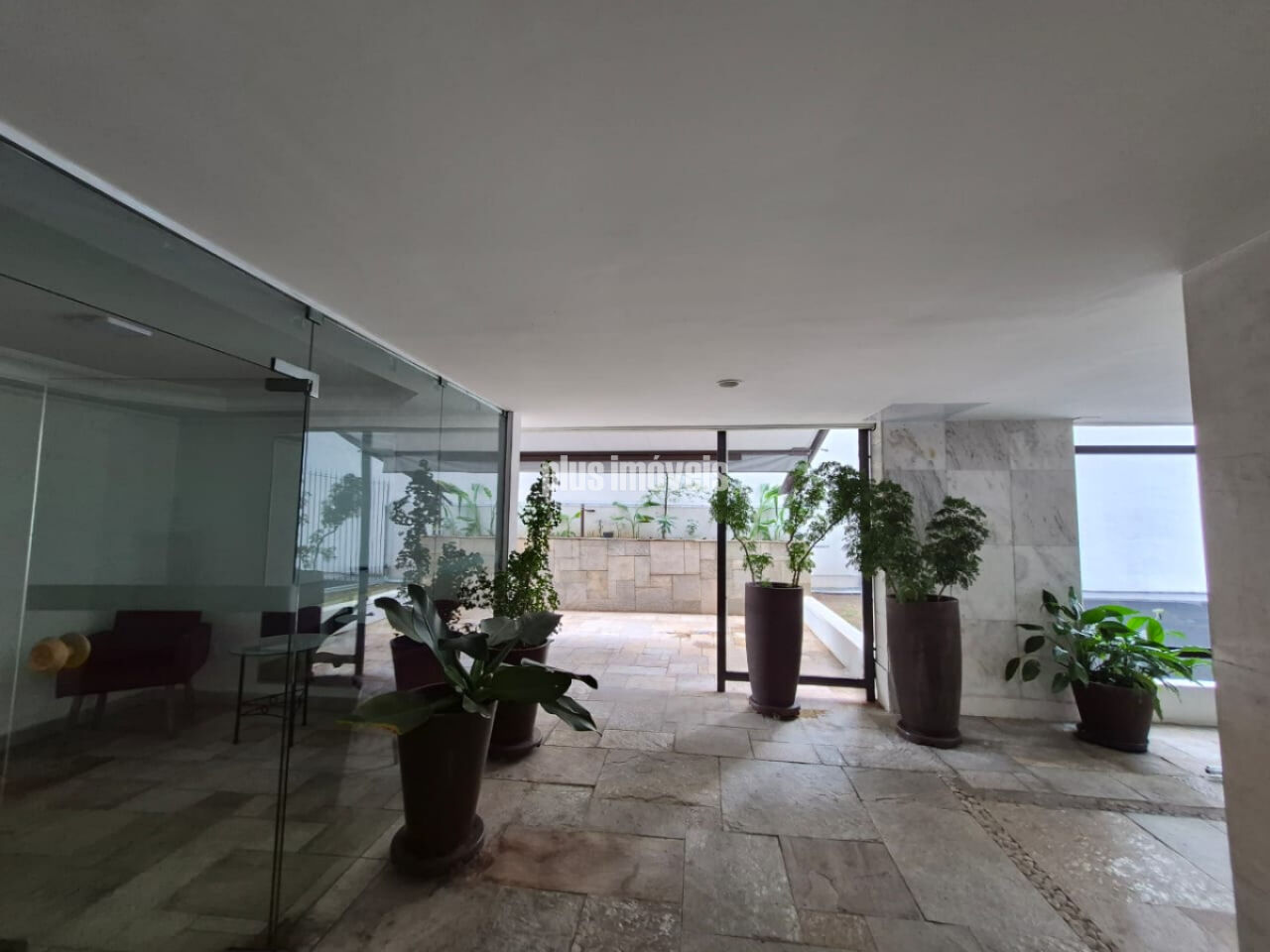 Apartamento, 3 quartos, 86 m² - Foto 5