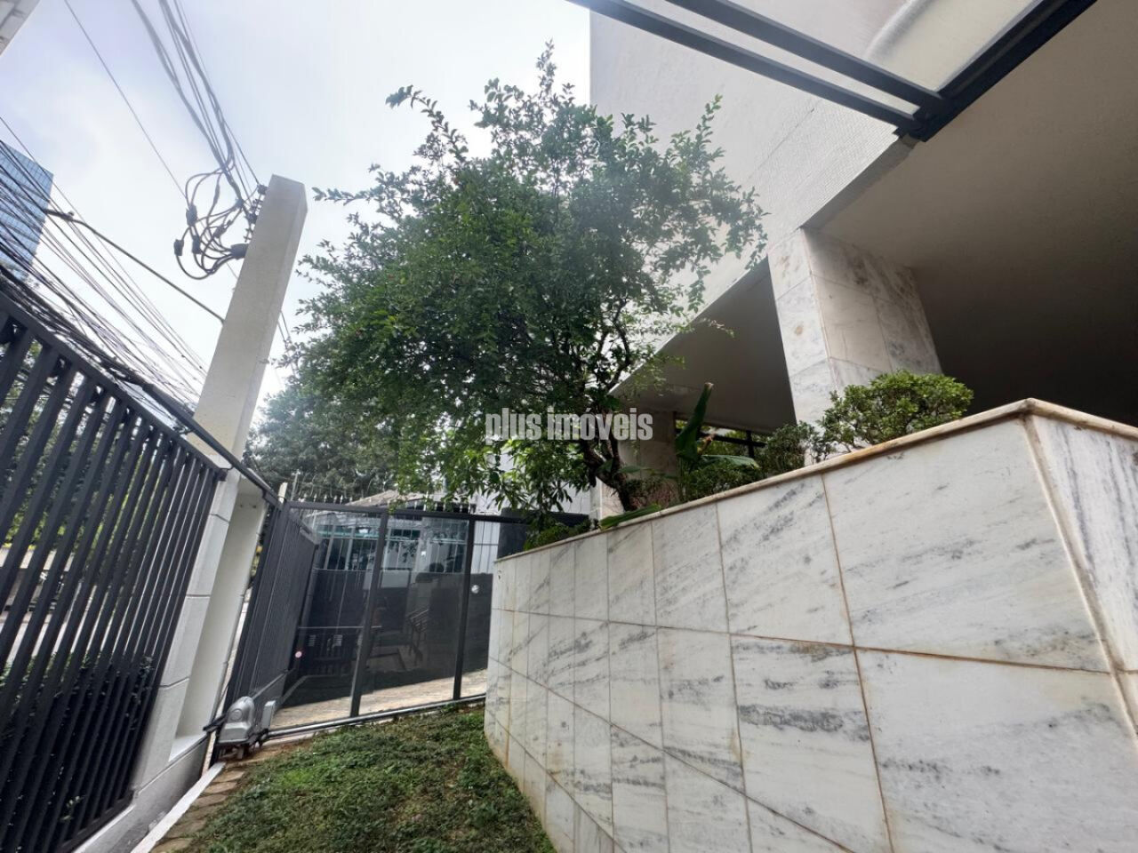 Apartamento, 3 quartos, 86 m² - Foto 44