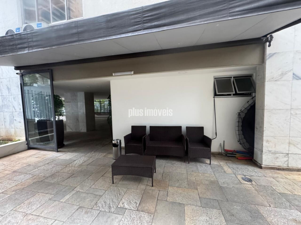 Apartamento, 3 quartos, 86 m² - Foto 23