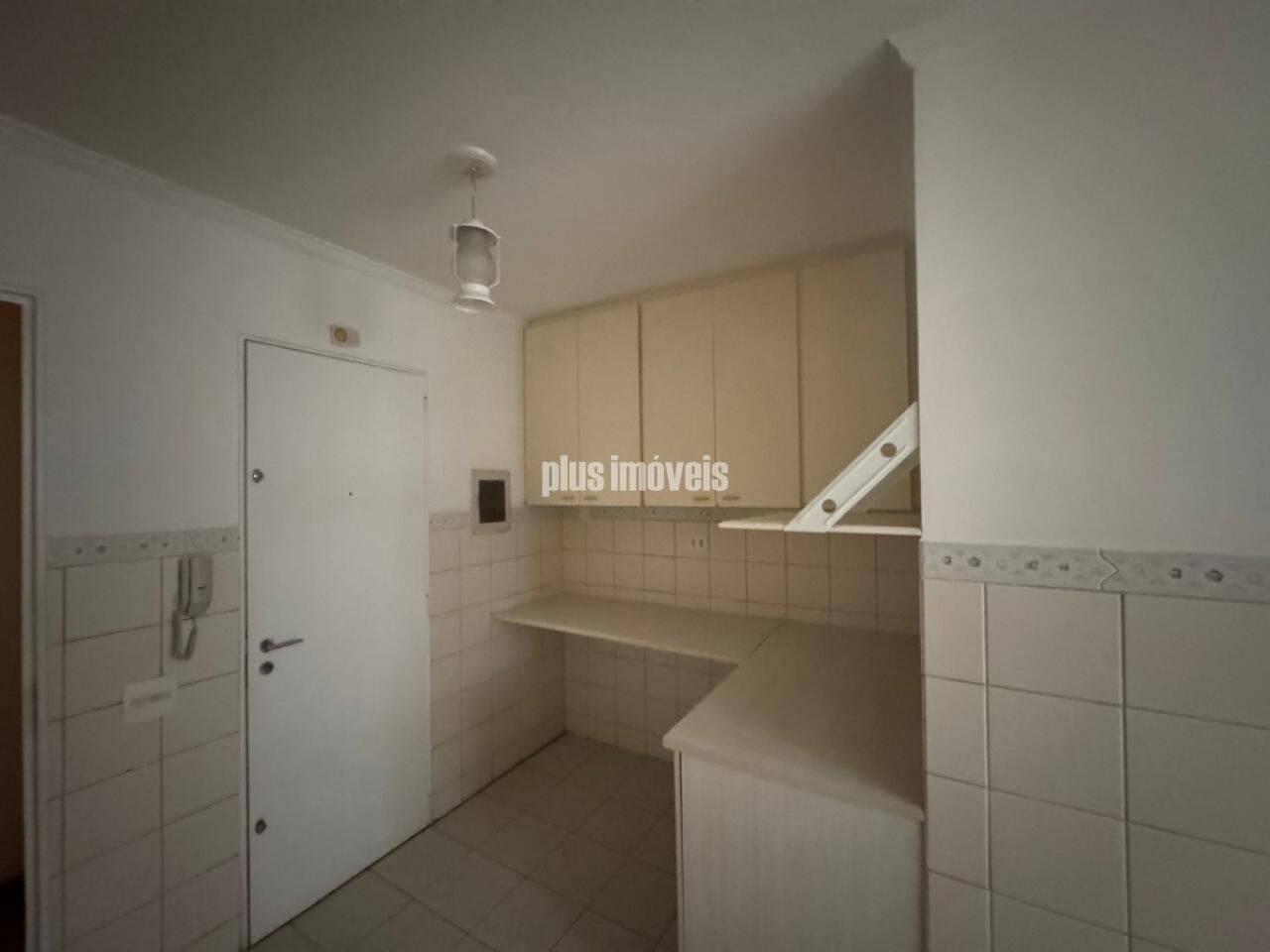 Apartamento, 3 quartos, 86 m² - Foto 30