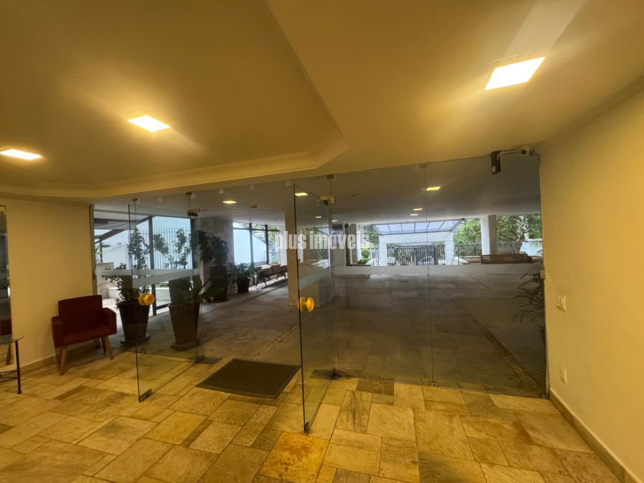 Apartamento, 3 quartos, 86 m² - Foto 26