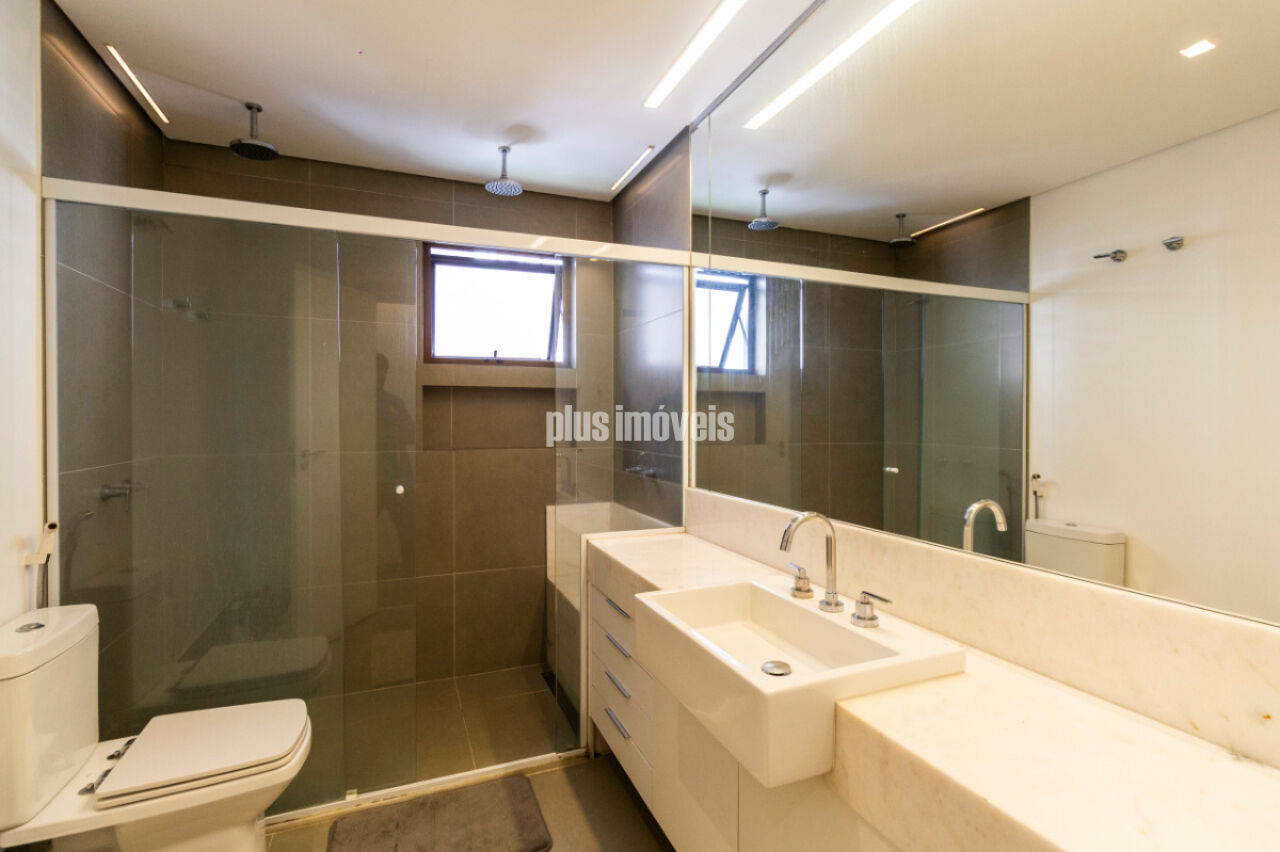 Apartamento, 3 quartos, 186 m² - Foto 22